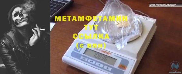 PSILOCYBIN Абдулино