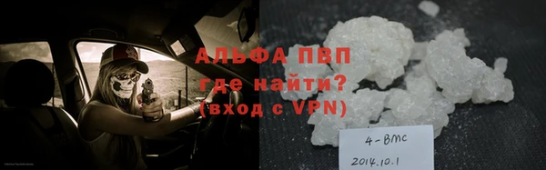 PSILOCYBIN Абдулино