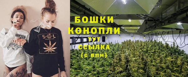 Альфа ПВП Абаза