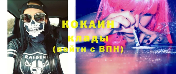 spice Абинск